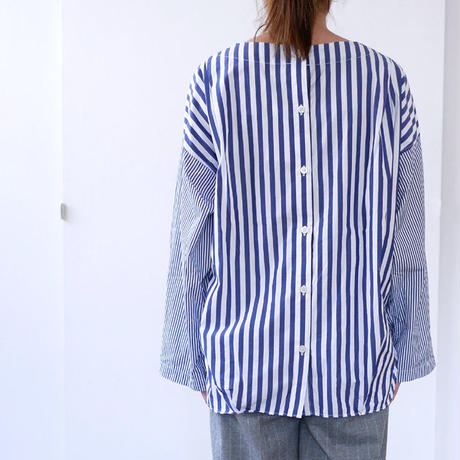 587f36cd41f8e881f4002f6d