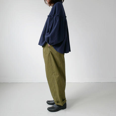 5a5ad93af22a5b7cd4001914