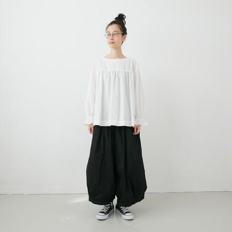 5bbb0357a6e6ee5836000014