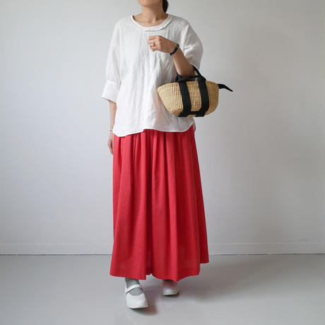 5aed34dcef843f066a0018af