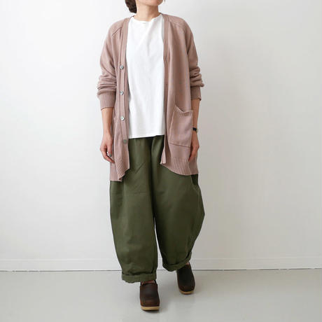 5ac869b8122a7d57af00150d