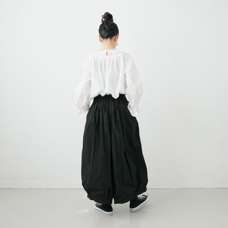 5bbb0357a6e6ee5836000014
