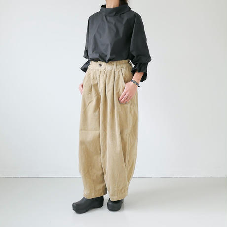 5ba8825d5496ff646000163a