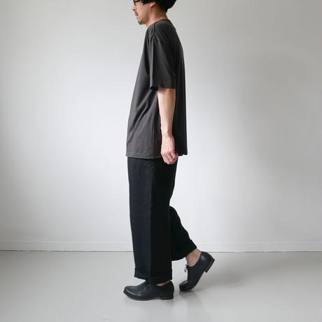 5b1512cb5496ff073d00266e