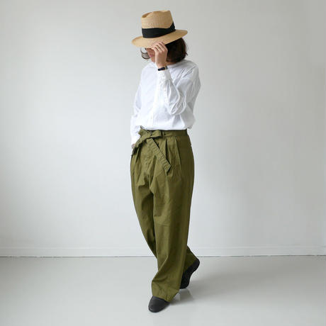 5a52fdee3210d511be003c21