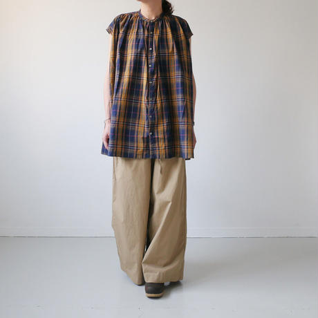 5b35b76250bbc31cc6002db2