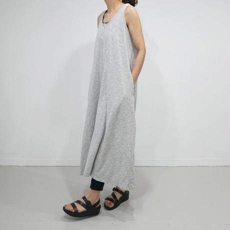 5aed764f50bbc360d1000756