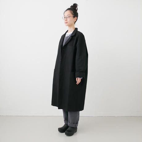 5bbf38f55496ff68b100157a