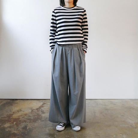 59acf017428f2d78b6000ab4