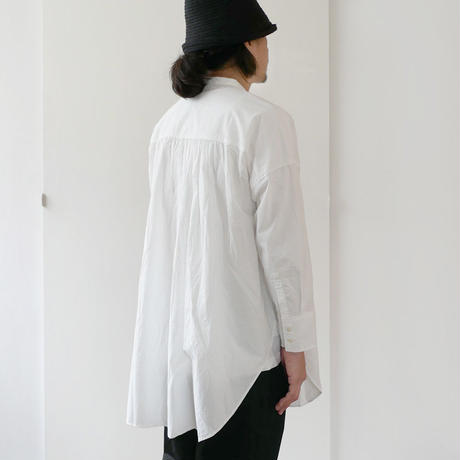 58f1eebe997ee2301a018b1a