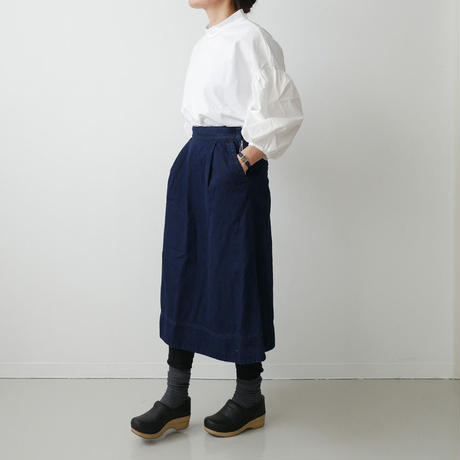 5ac8b9095496ff48df0004a0