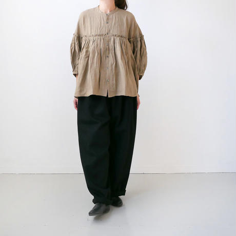 5c4549be7cd36129306f2cf3