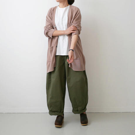 5ac869b8122a7d57af00150d