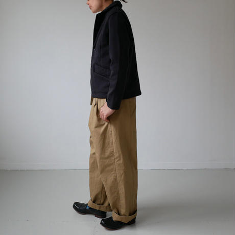 5a534babf22a5b34cb0015d5