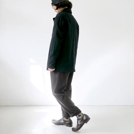 5bd54836ef843f3609000237