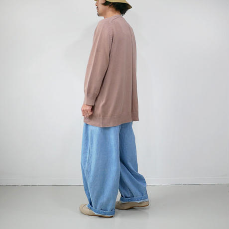 5a950599ef843f520900073d