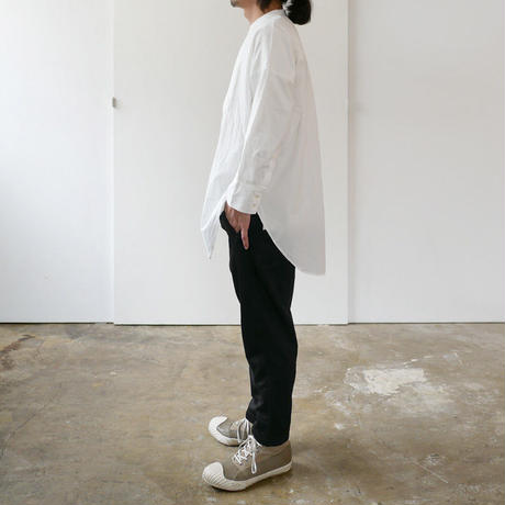 58f1eebe997ee2301a018b1a