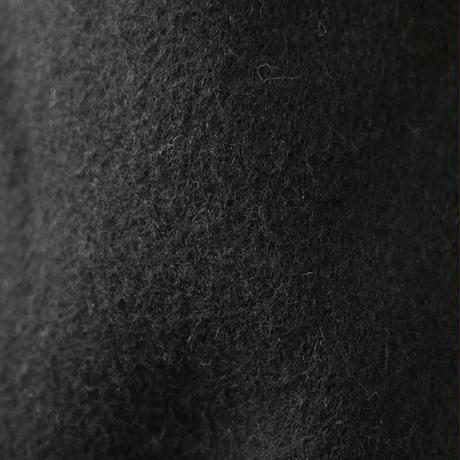 5be7dfc25496ff741f000720