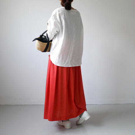 5aed34dcef843f066a0018af