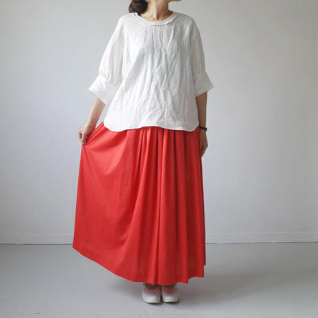5aed34dcef843f066a0018af