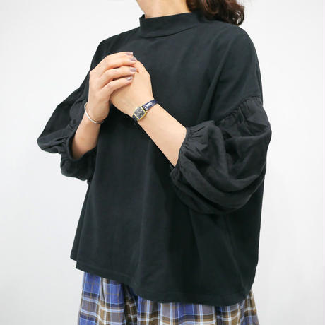 5b35d3ca5496ff0e55000ea3