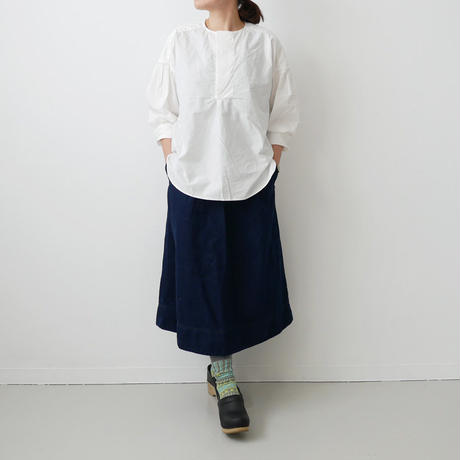 5ac8b9095496ff48df0004a0