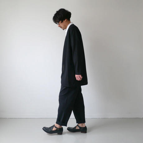 5aee970b5496ff7cac0015df