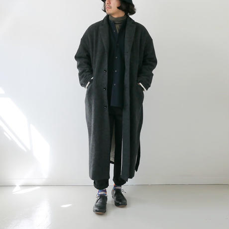 5be5435b50bbc36d9e000481
