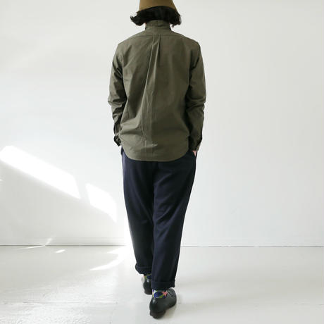 5bd44e097cd36126b300073c
