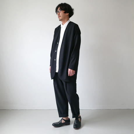 5aee970b5496ff7cac0015df