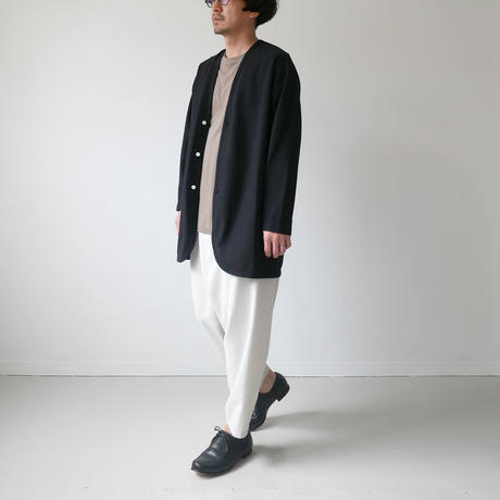 5aee970b5496ff7cac0015df