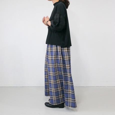 5b322160ef843f7d700003ec