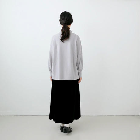 5bcab811ef843f6d110000a6