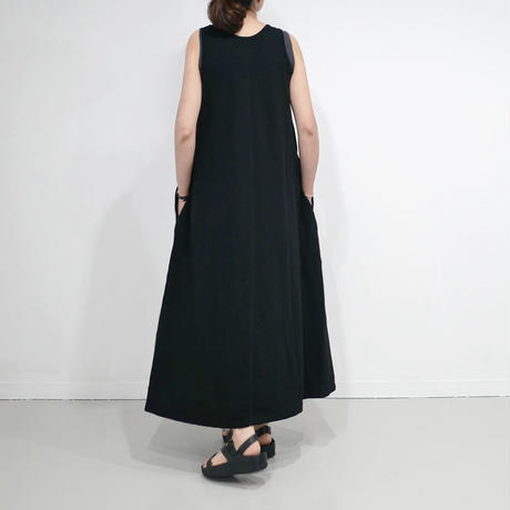 5aed764f50bbc360d1000756