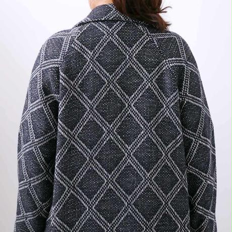 5bdd681cef843f34bc0000ae