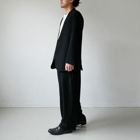 5ab766255f78661fea0024ad