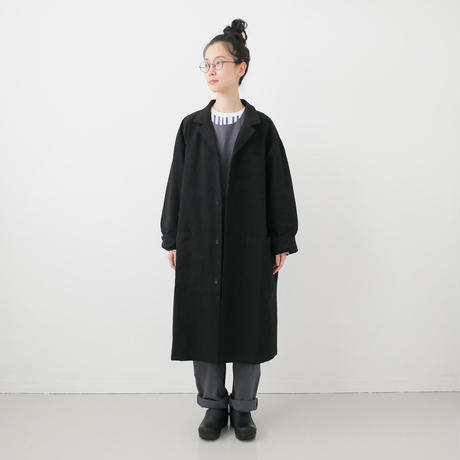 5bbf38f55496ff68b100157a