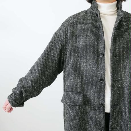 5be5212b5f7866642e000239