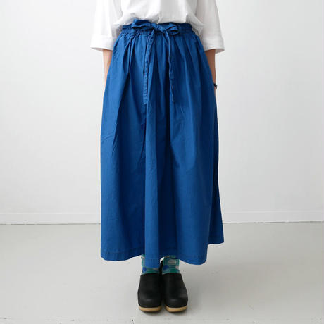 5ac100f9122a7d24fe0023ea