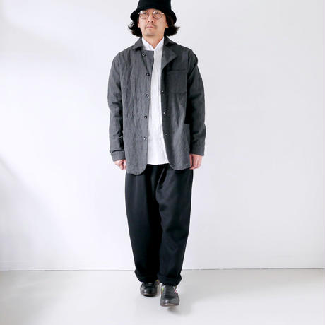 5bd5488fc49cf3460c000a95