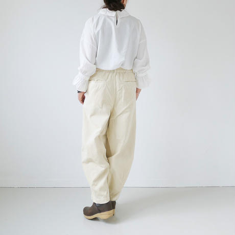 5ba880ea5496ff438600006a