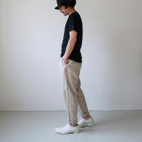 5b1a7fb5122a7d6d24002b11