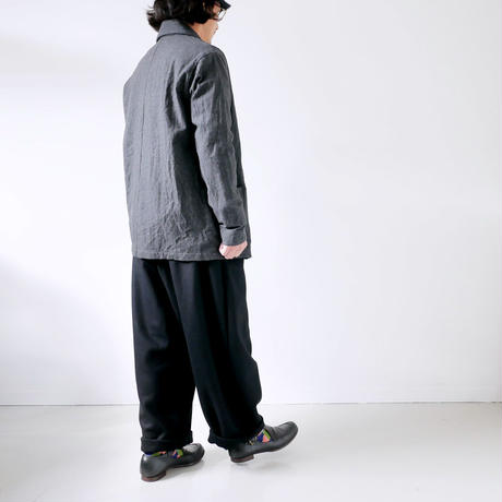5bd5488fc49cf3460c000a95