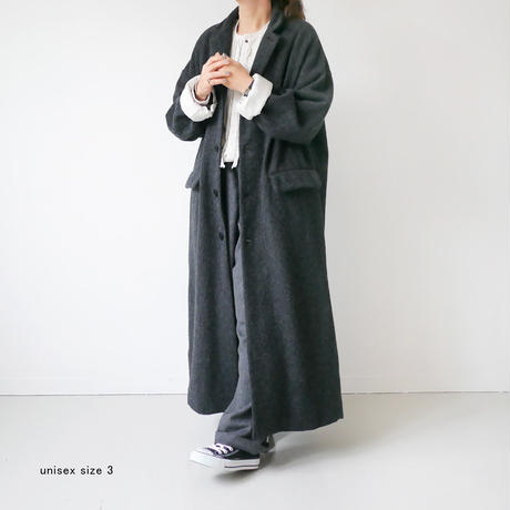 5b924dbbef843f3f76000088