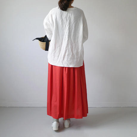 5aed34dcef843f066a0018af
