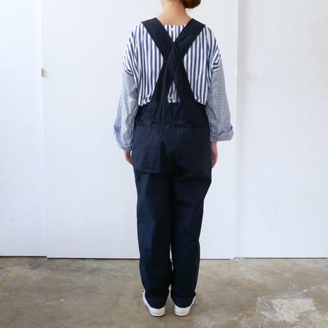 587c65b599c3cd18f60017fb