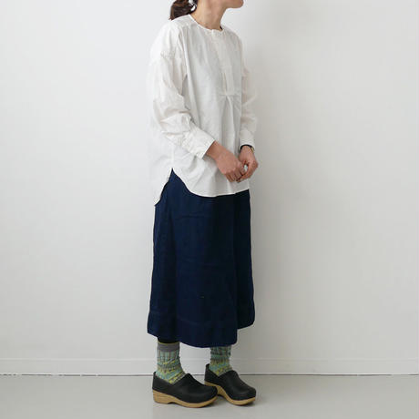5ac8b9095496ff48df0004a0