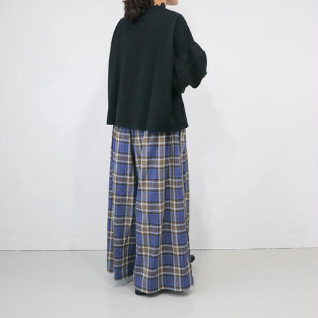 5b322160ef843f7d700003ec