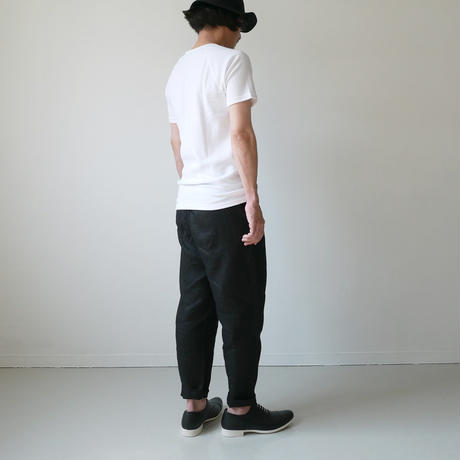 5b1a801da6e6ee6980001f5f