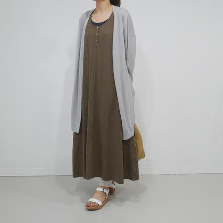 5aed764f50bbc360d1000756